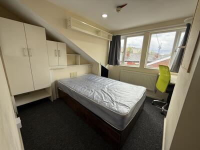 Picture 7